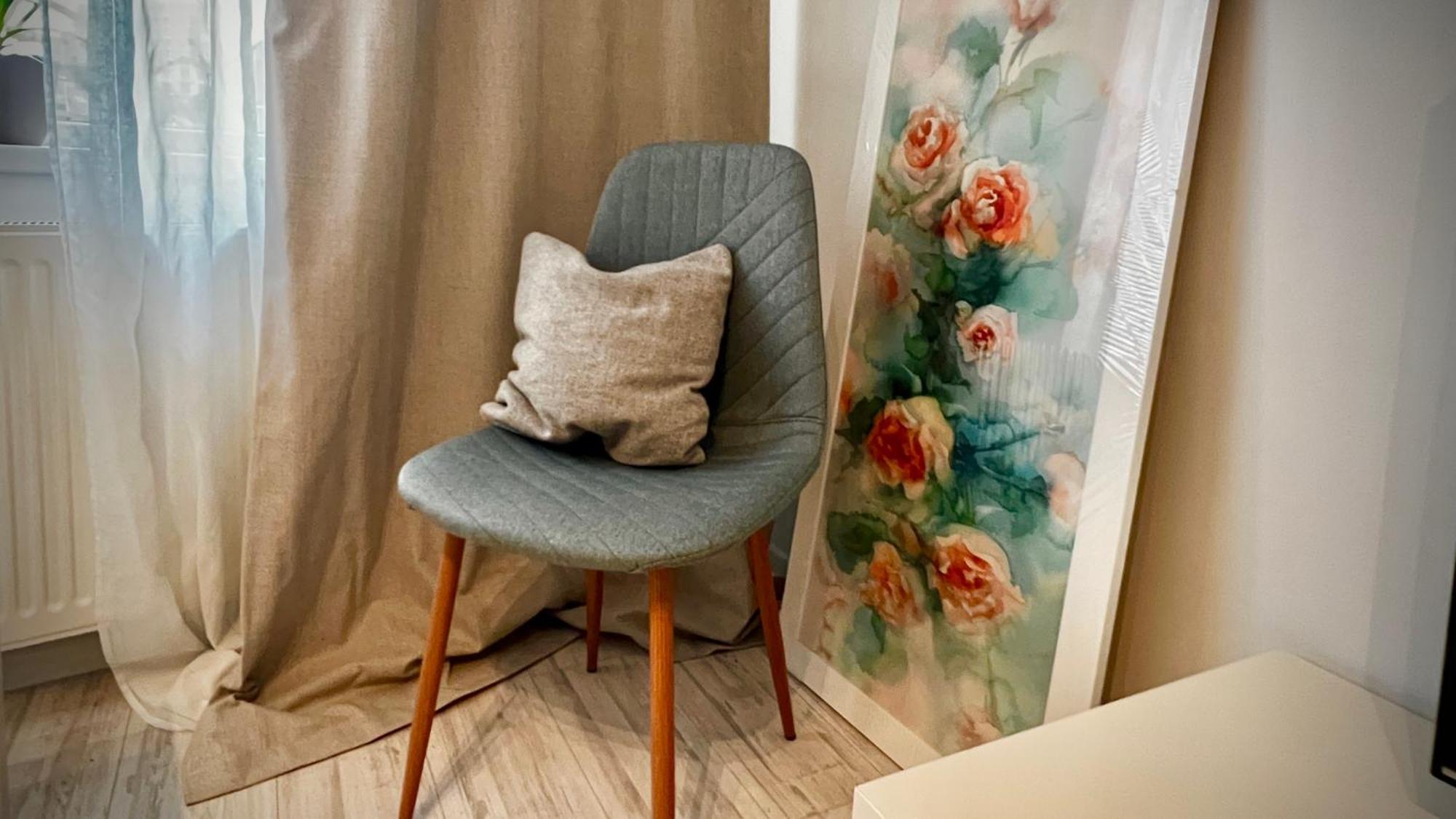 Blue Boho Boutique Villa บราชอฟ ภายนอก รูปภาพ
